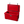 Tundra 65 Rouge Secours YETI