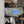 Ensemble de poignées pour Sage Barista Touch Impress