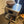 Ensemble de poignées pour Sage Barista Touch Impress
