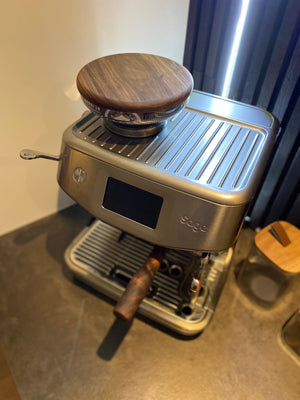 Ensemble de poignées pour Sage Barista Touch Impress