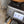 Ensemble de poignées pour Sage Barista Touch Impress
