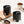 Outil WDT Autospin