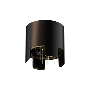 Outil WDT Autospin