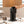 Moulin électrique Bricks TIMEMORE
