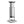 AeroPress Premium - Verre