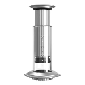 AeroPress Premium - Verre