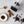 AeroPress Flow Control