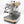 Aleman 6S machine à levier double chaudière | Technologie de groupe saturé
