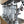 Aleman 6S machine à levier double chaudière | Technologie de groupe saturé