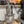 Aleman Machine à expresso portable à pompe manuelle | Contrôlez la pression comme vous le souhaitez.