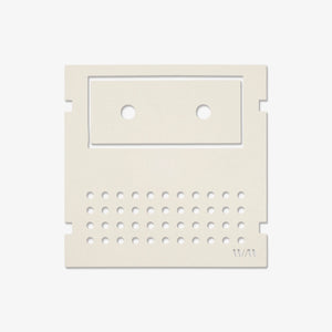 EspressoCover V2 pour les modèles Rocket