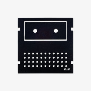 EspressoCover V2 pour les modèles Rocket