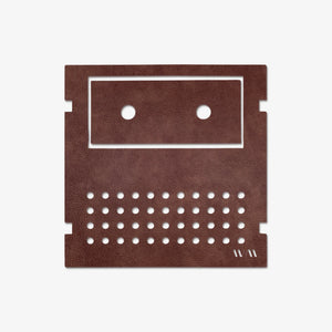 EspressoCover V2 pour les modèles Rocket