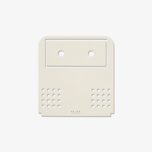 EspressoCover V2 pour les modèles Rocket