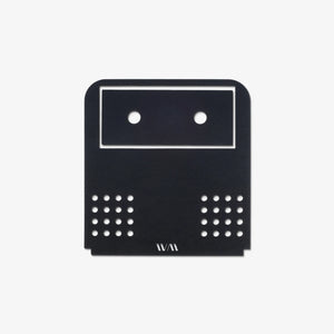 EspressoCover V2 pour les modèles Rocket