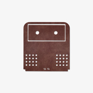 EspressoCover V2 pour les modèles Rocket