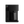 Cafetière noire avec écran digital et verseuse, partie de Fellow, Cafetière, Dernières nouveautés, tout sur le café.