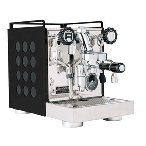 Rocket Appartamento machine à expresso