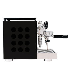 Rocket Appartamento machine à expresso
