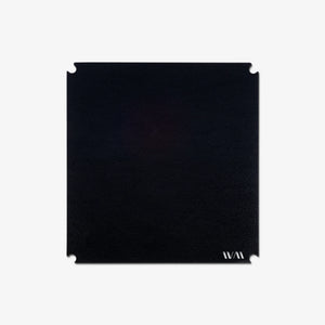 Couvercle à espresso V2 pour Ascaso UNO et DUO
