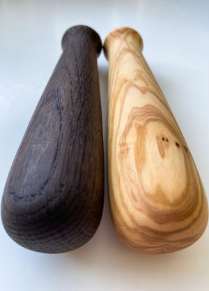 Portafilter pour Sage Barista Série (54 mm)