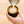 Machine à espresso série 1 – Noire