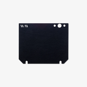 Housse EspressoCover V2 pour les modèles Profitec