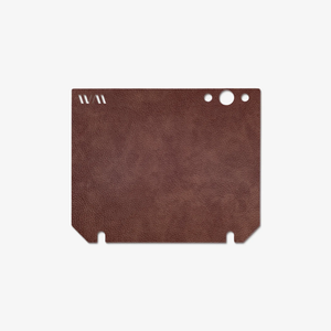 Housse EspressoCover V2 pour les modèles Profitec