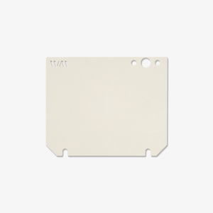 Housse EspressoCover V2 pour les modèles Profitec