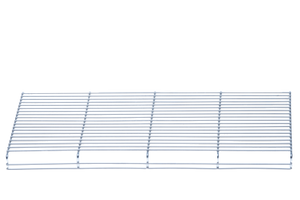 Galler Spillbricka ECM - Reservdel OEM nummer: C010004254