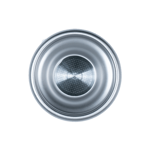 Rocket Filterkorg 7 g - Reservdel OEM nummer: C610003902