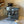 Ensemble de poignées pour Sage Barista Express Impress