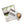 Collection de nettoyage - Mensuelle CAFETTO