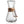 Chemex 3 tasses + 100 filtres ESPRESSO GEAR