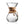Chemex 6 TASSES + 100 filtres ESPRESSO GEAR