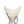 Chemex 6 TASSES + 100 filtres ESPRESSO GEAR