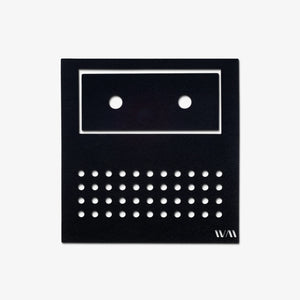 EspressoCover V2 pour les modèles Rocket