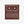 EspressoCover V2 pour les modèles Rocket