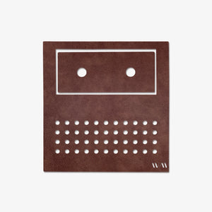 EspressoCover V2 pour les modèles Rocket