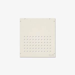 EspressoCover V2 pour modèles ECM