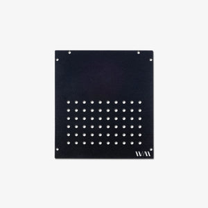 EspressoCover V2 pour modèles ECM