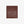 EspressoCover V2 pour modèles ECM