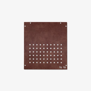 EspressoCover V2 pour modèles ECM