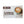 Collection de nettoyage - Mensuelle CAFETTO