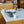 Crémier en porcelaine Lino 1oz