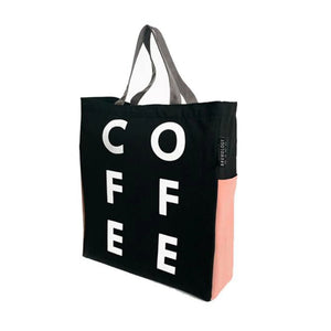 Sac fourre-tout à café UE - Department of Brewology Department of Brewology