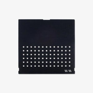 Housse EspressoCover V2 pour les modèles Profitec