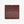 Housse EspressoCover V2 pour les modèles Profitec