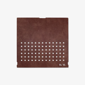 Housse EspressoCover V2 pour les modèles Profitec