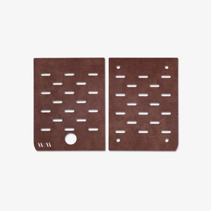 EspressoCover V2 pour Dalla Corte Studio